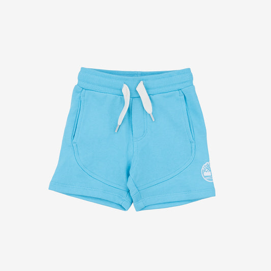 SHORTS TIMBERLAND BAMBINO - NUOVI ARRIVI SS