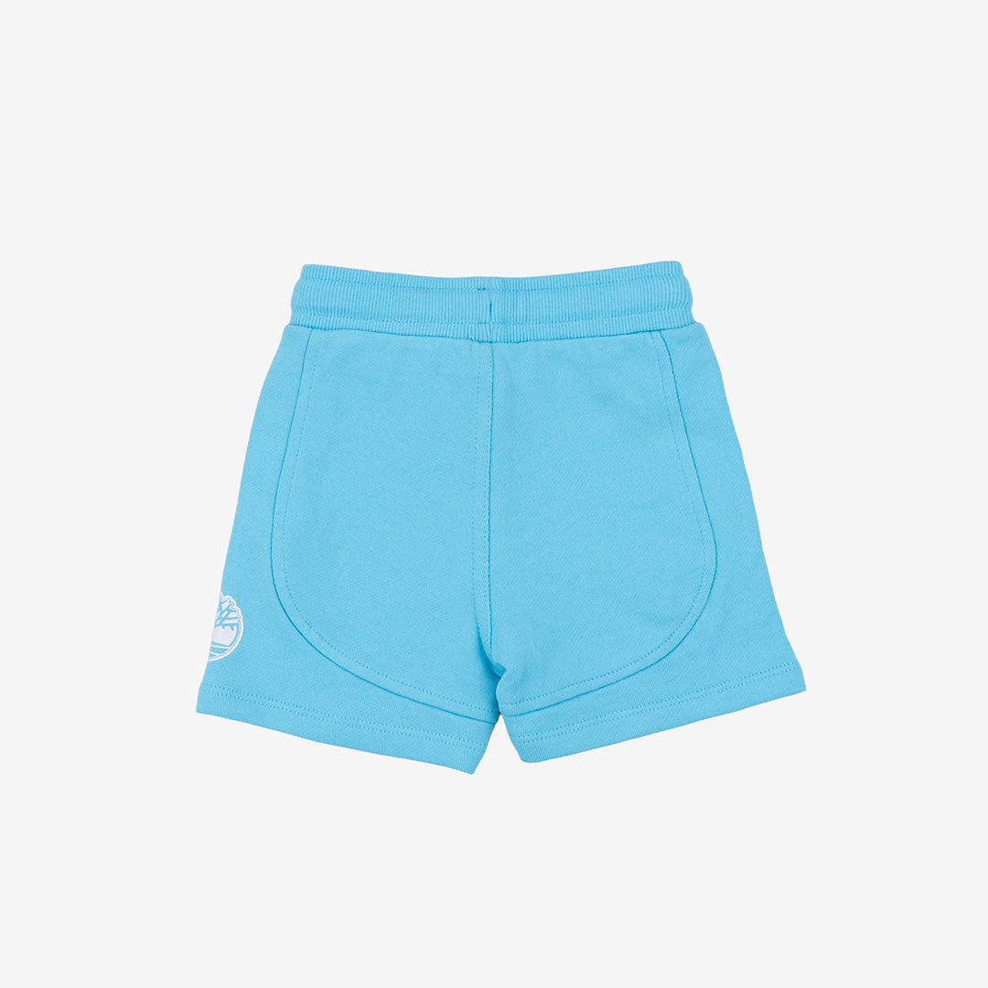 SHORTS TIMBERLAND BAMBINO - NUOVI ARRIVI SS