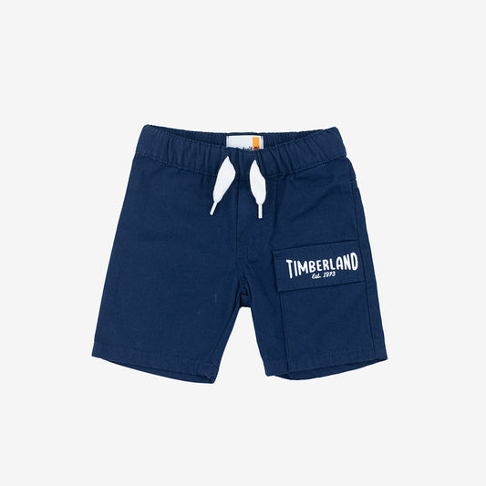 BERMUDA TIMBERLAND BAMBINO - NUOVI ARRIVI SS