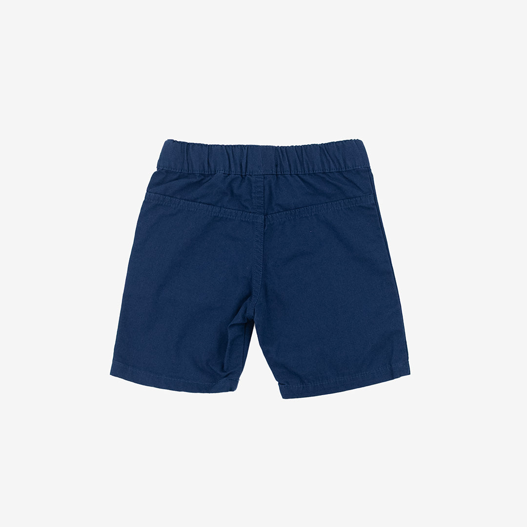 BERMUDA TIMBERLAND BAMBINO - NUOVI ARRIVI SS