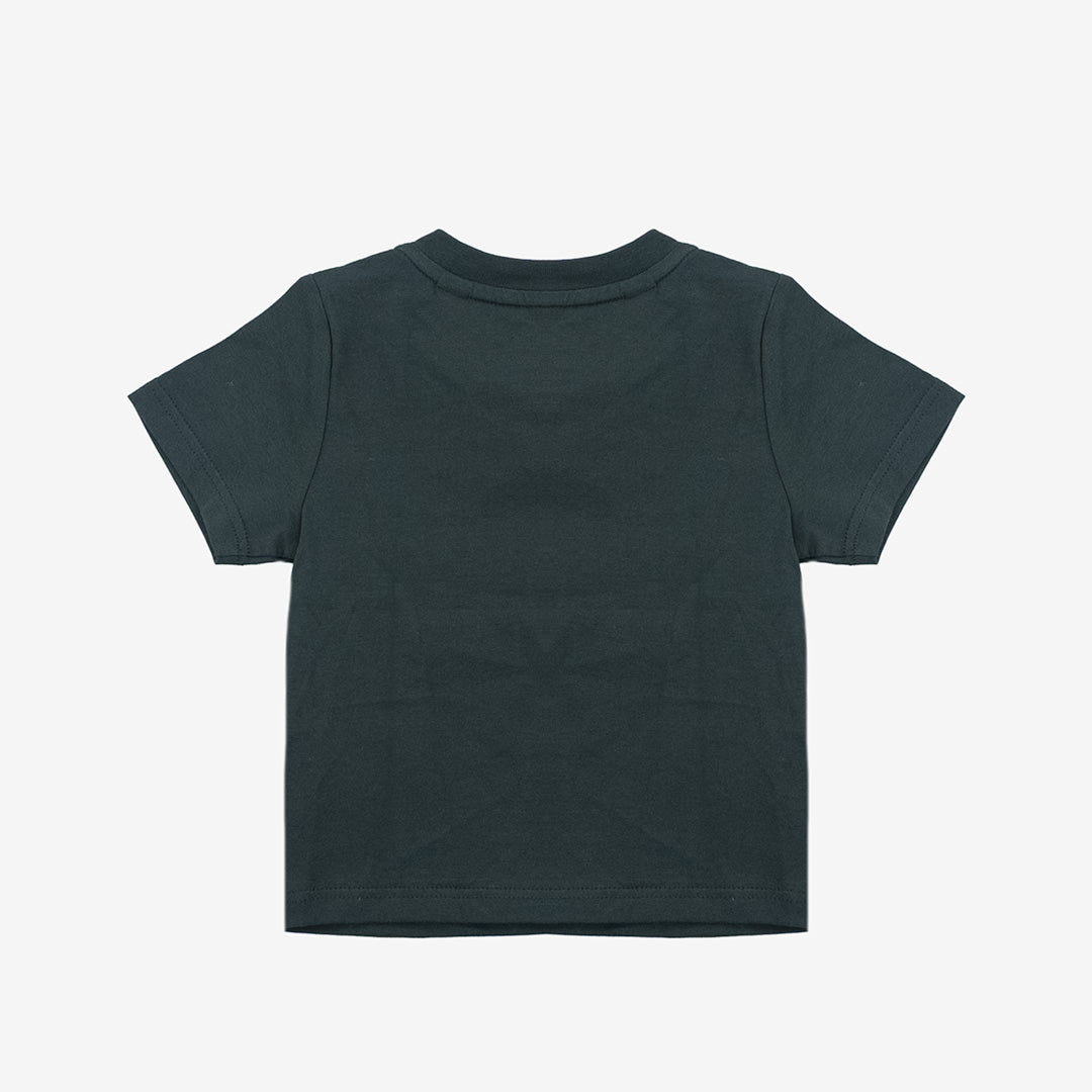 T-SHIRT TIMBERLAND BAMBINO - NUOVI ARRIVI SS