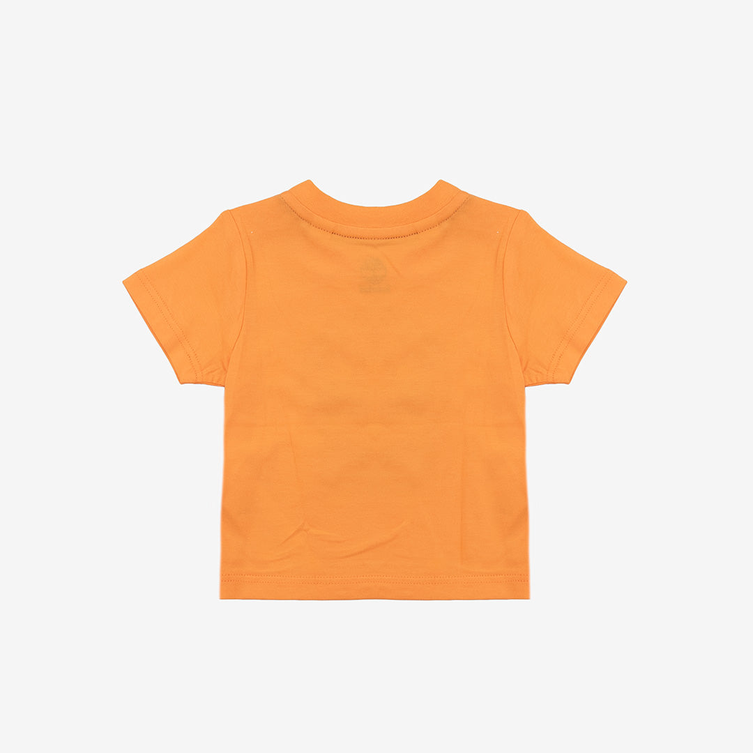 T-SHIRT TIMBERLAND BAMBINO - NUOVI ARRIVI SS