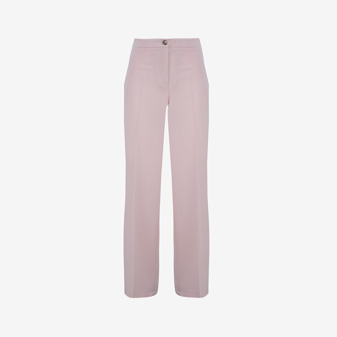 PANTALONE VICOLO DONNA
