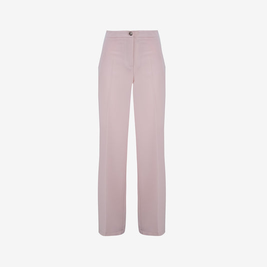 PANTALONE VICOLO DONNA