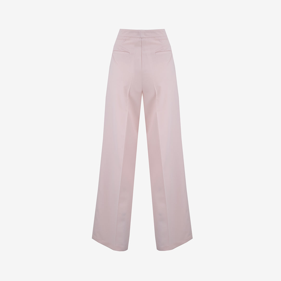 PANTALONE VICOLO DONNA
