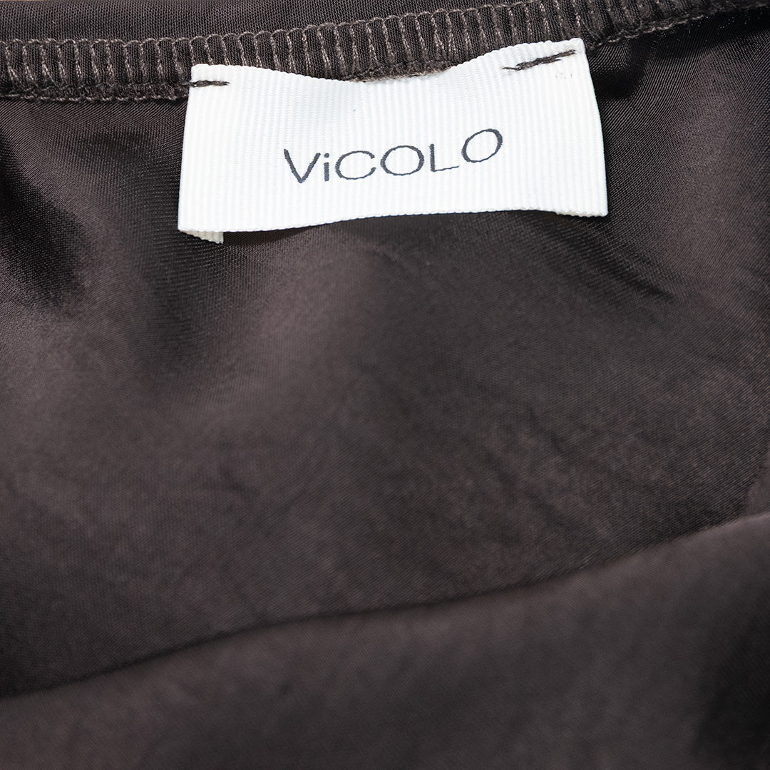 ABITO VICOLO - NUOVI ARRIVI P/E