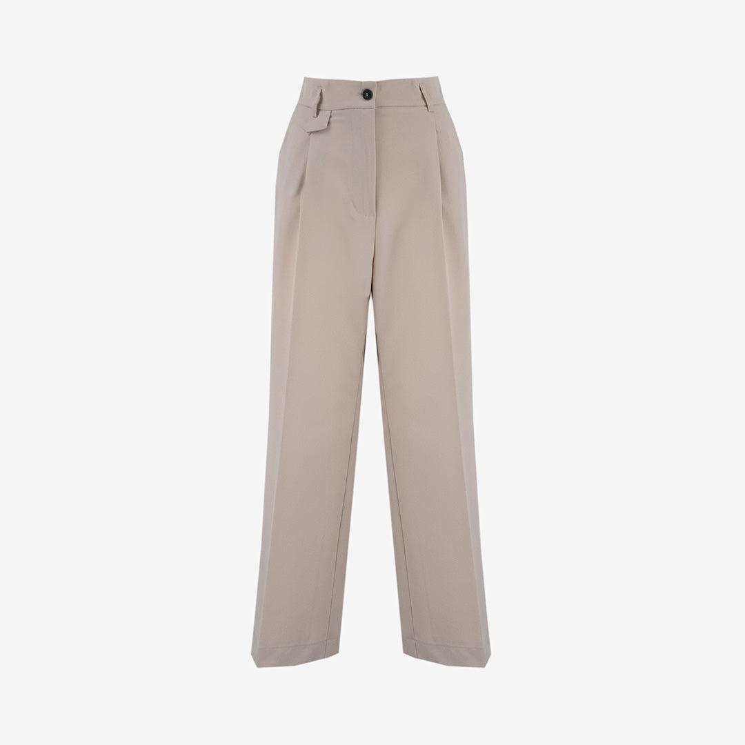 PANTALONE VICOLO DONNA