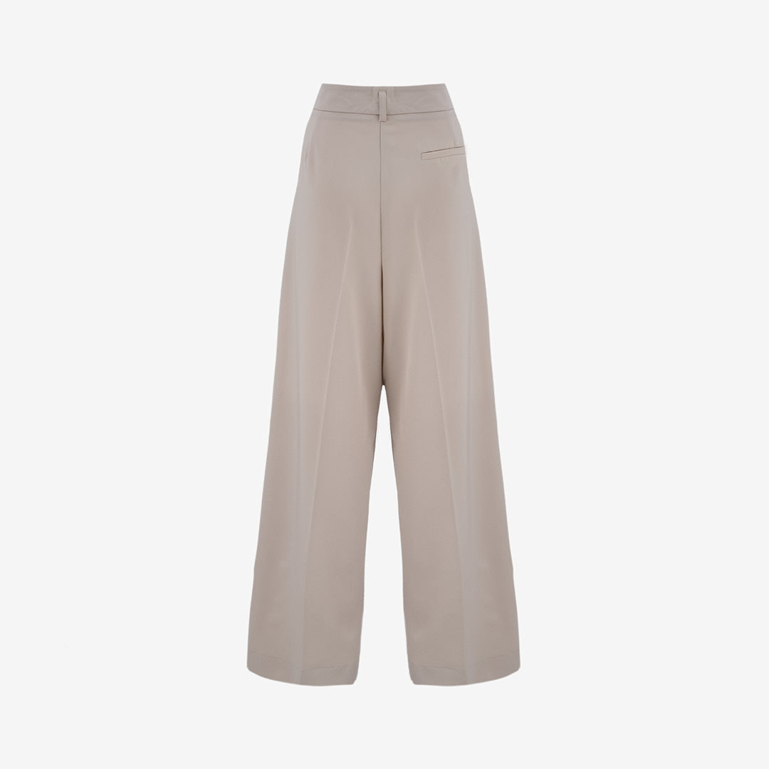 PANTALONE VICOLO DONNA