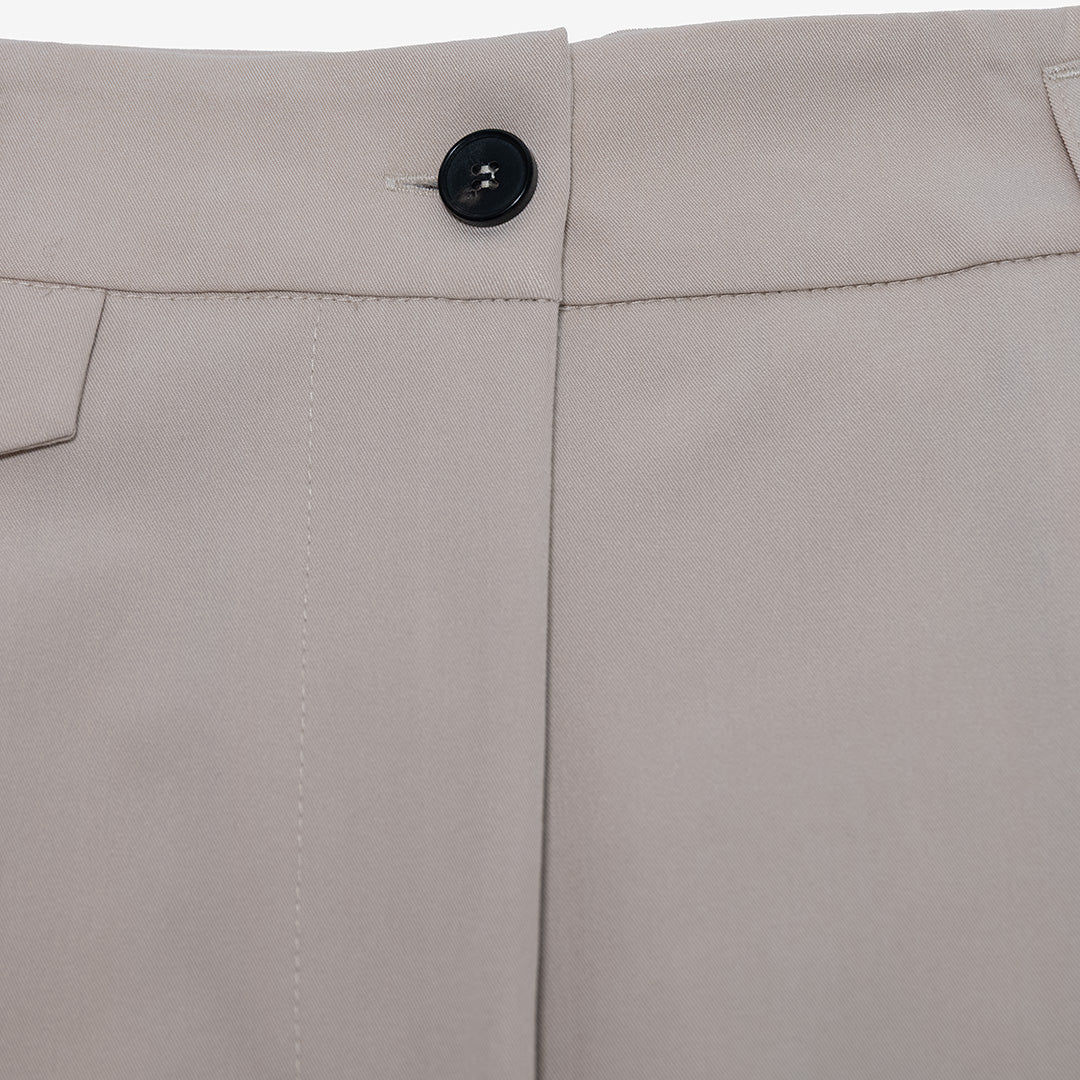 PANTALONE VICOLO DONNA