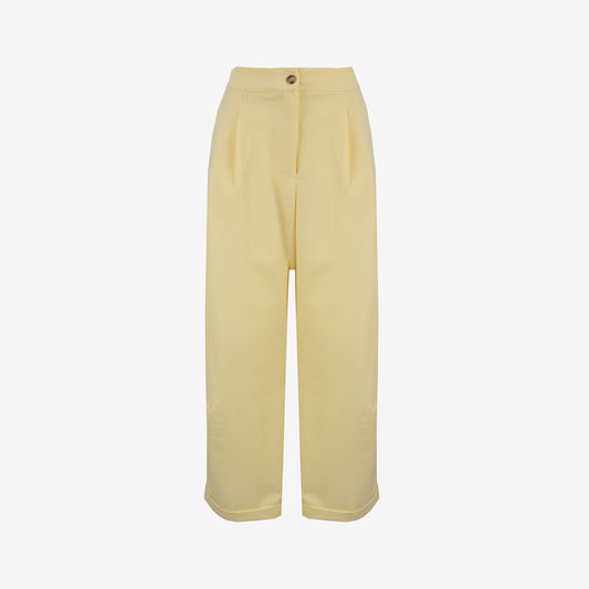 PANTALONE VICOLO DONNA
