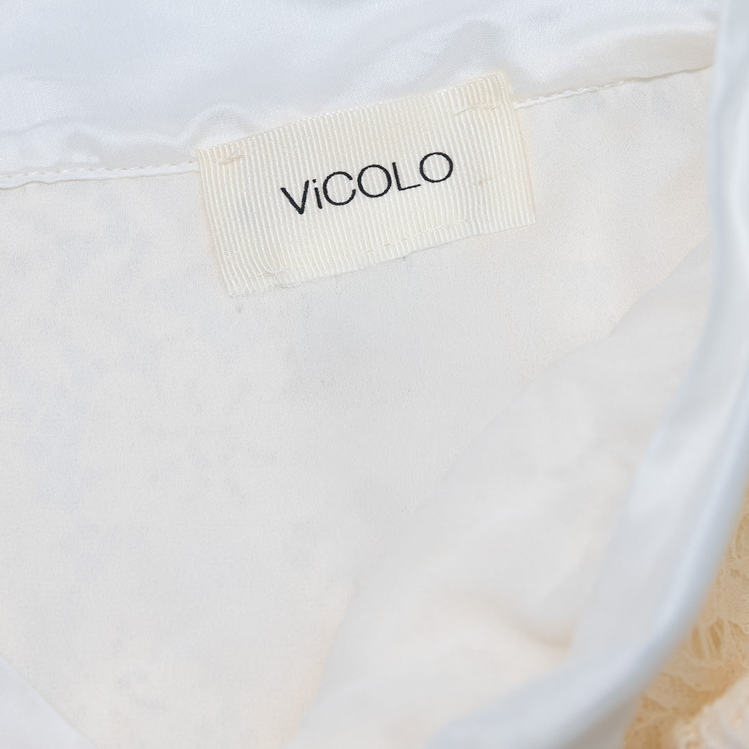 GONNA VICOLO - NUOVI ARRIVI P/E
