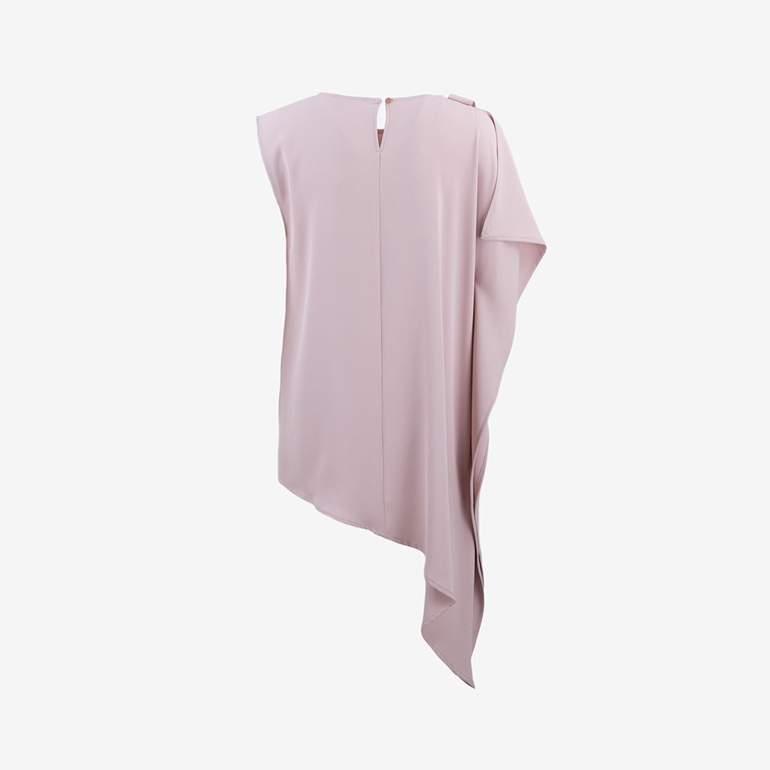 BLUSA VICOLO - NUOVI ARRIVI P/E