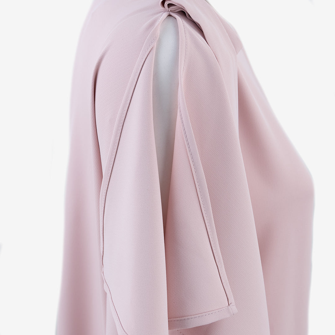 BLUSA VICOLO - NUOVI ARRIVI P/E