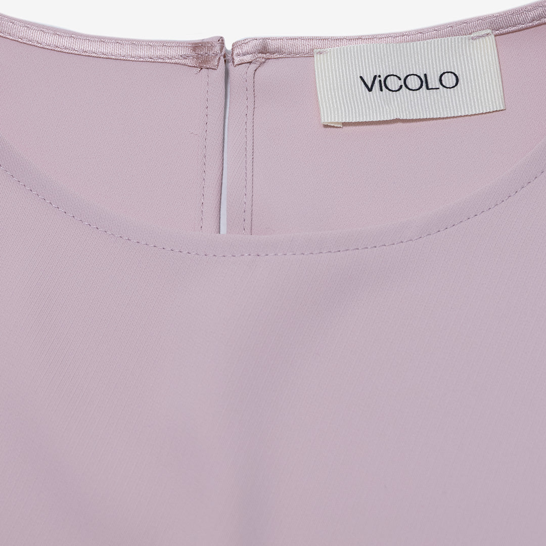BLUSA VICOLO - NUOVI ARRIVI P/E