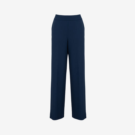 PANTALONE VICOLO - NUOVI ARRIVI