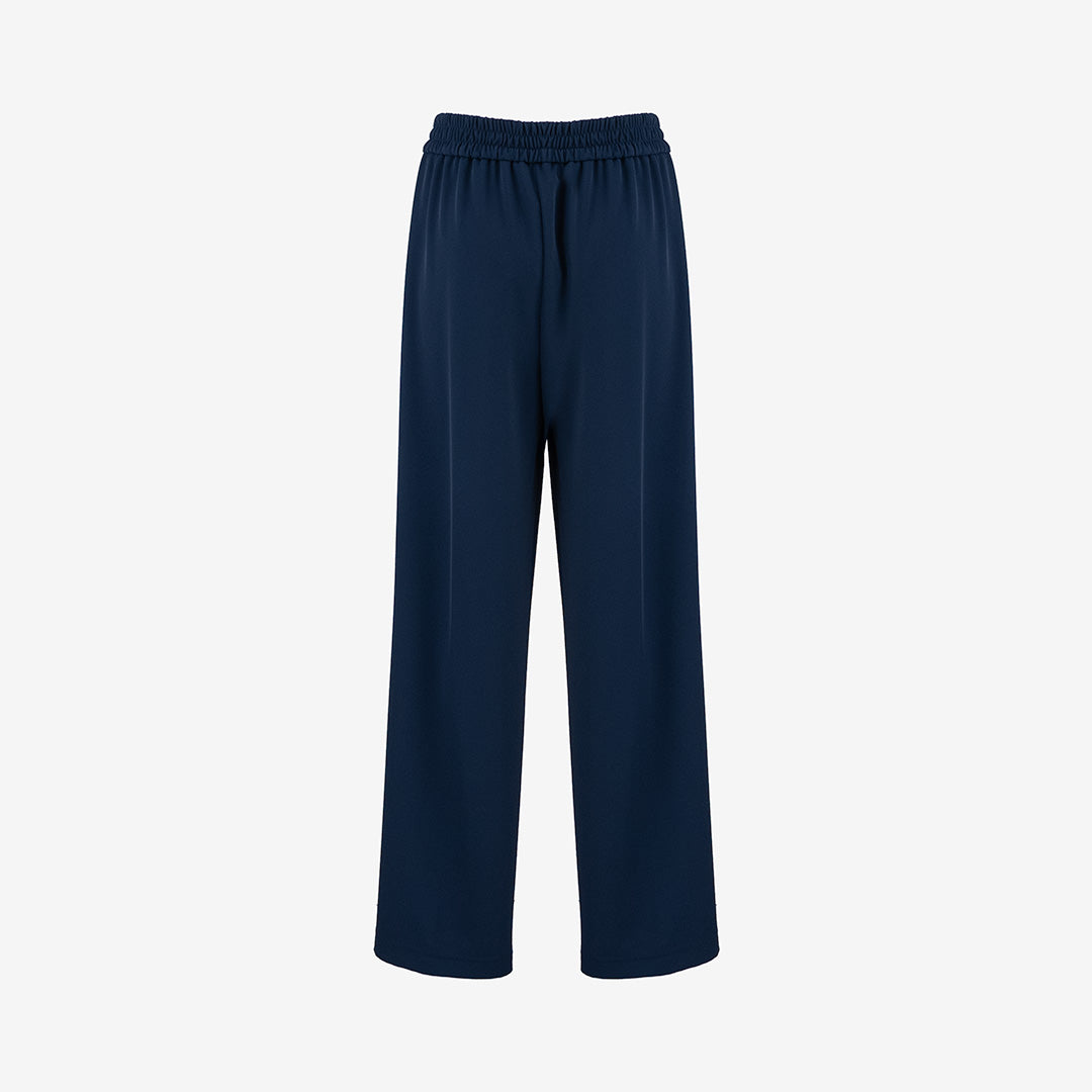 PANTALONE VICOLO - NUOVI ARRIVI