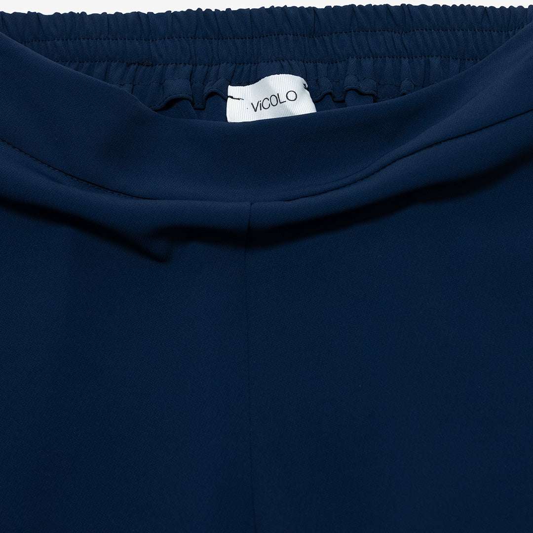 PANTALONE VICOLO - NUOVI ARRIVI