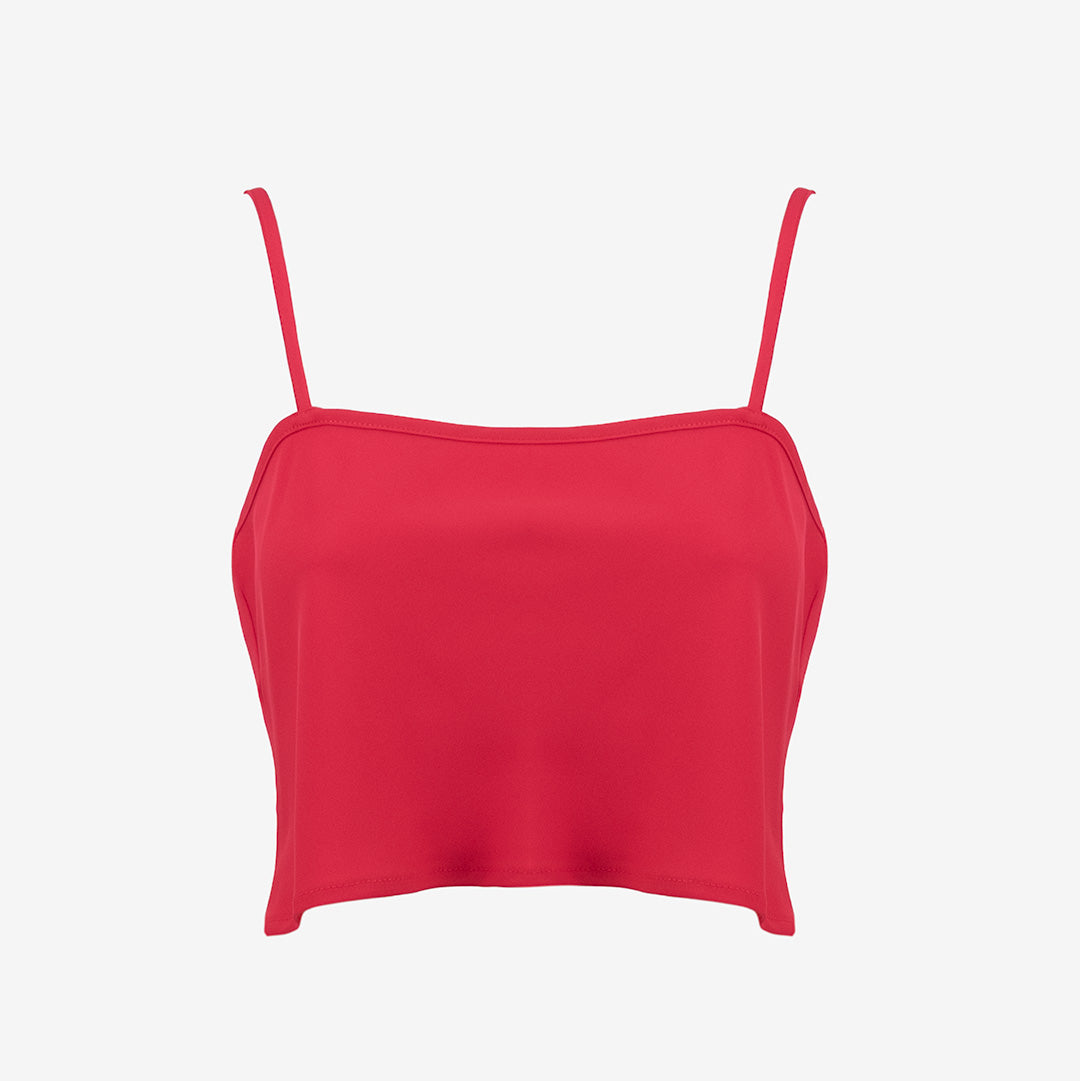 BLUSA VICOLO - NUOVI ARRIVI P/E