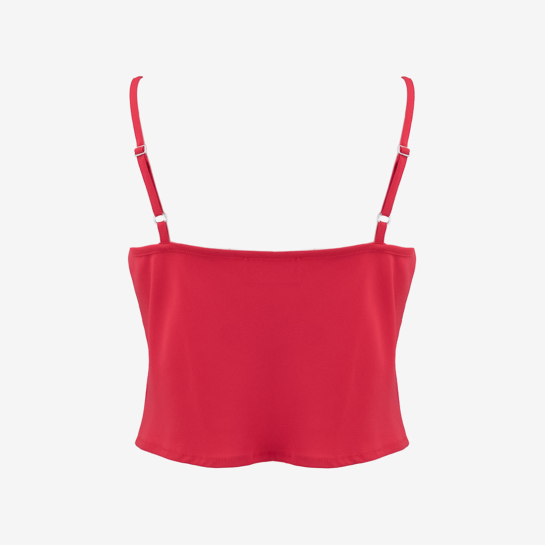 BLUSA VICOLO - NUOVI ARRIVI P/E