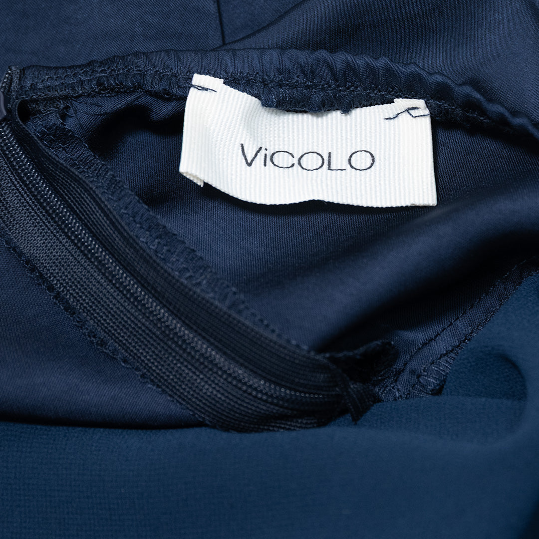 ABITO VICOLO - NUOVI ARRIVI P/E