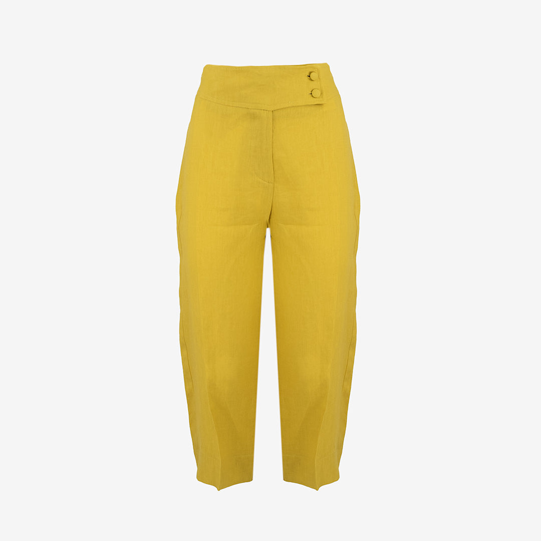 PANTALONE VICOLO - NUOVI ARRIVI P/E