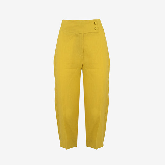 PANTALONE VICOLO - NUOVI ARRIVI P/E