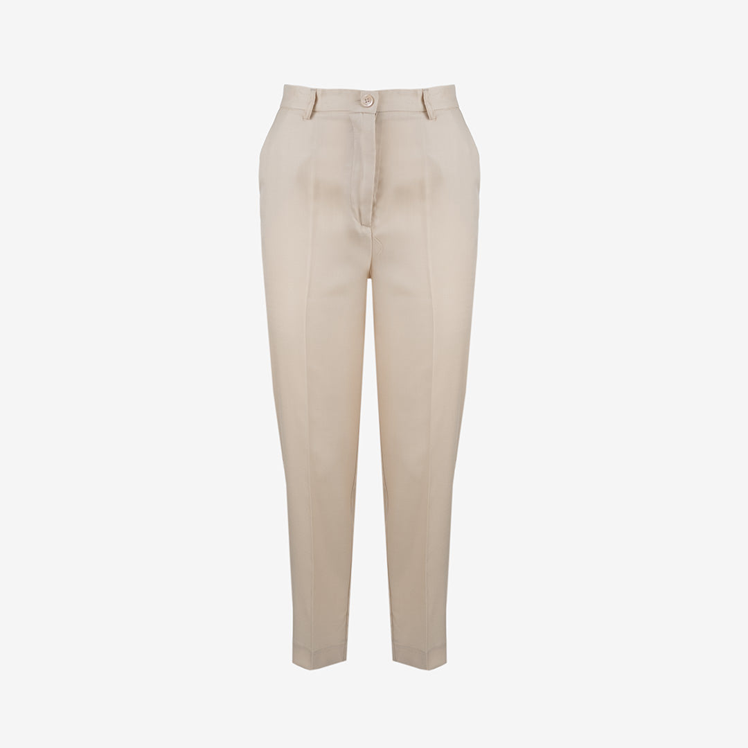 PANTALONE VICOLO - NUOVI ARRIVI P/E