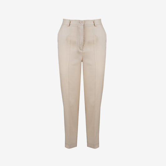 PANTALONE VICOLO - NUOVI ARRIVI P/E
