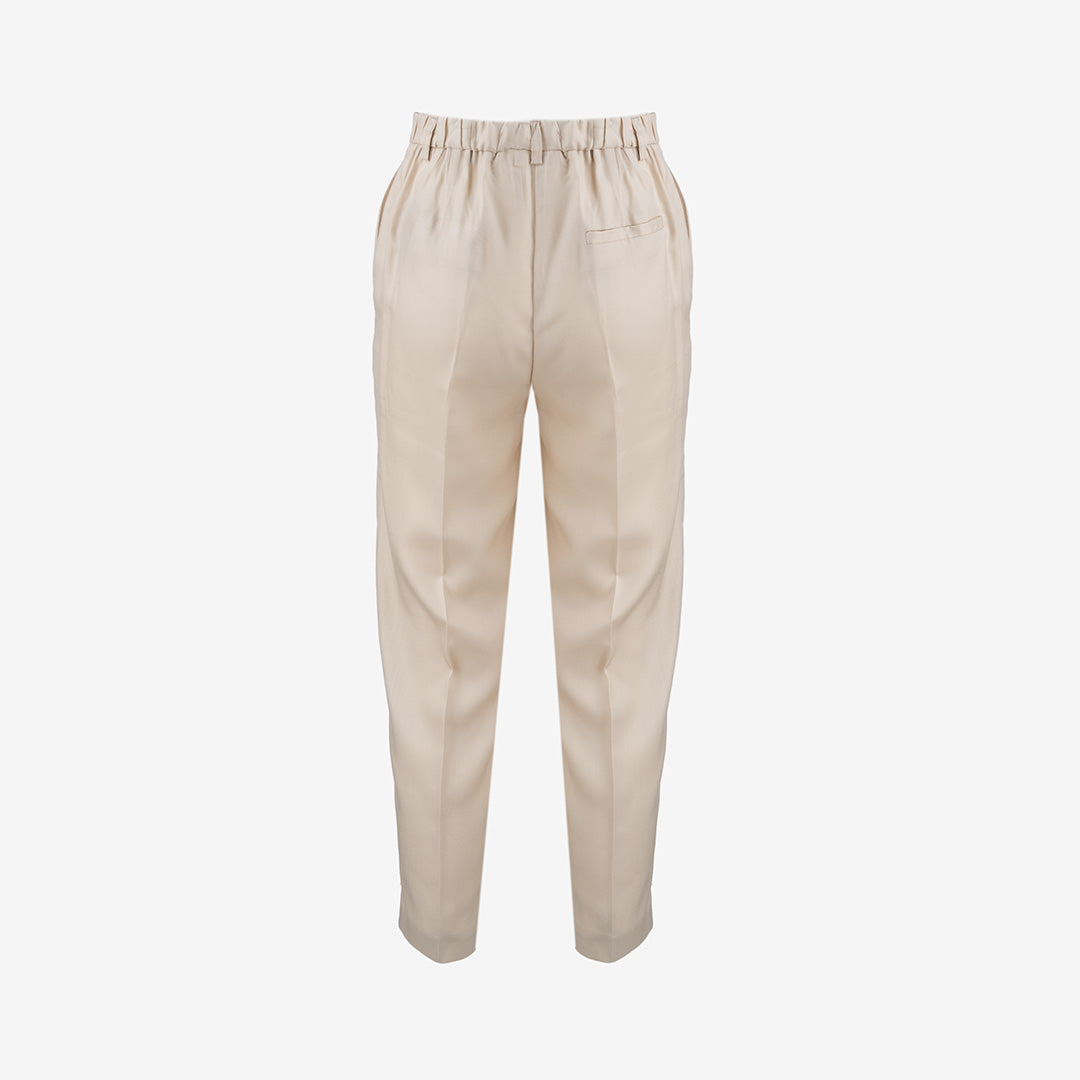 PANTALONE VICOLO - NUOVI ARRIVI P/E