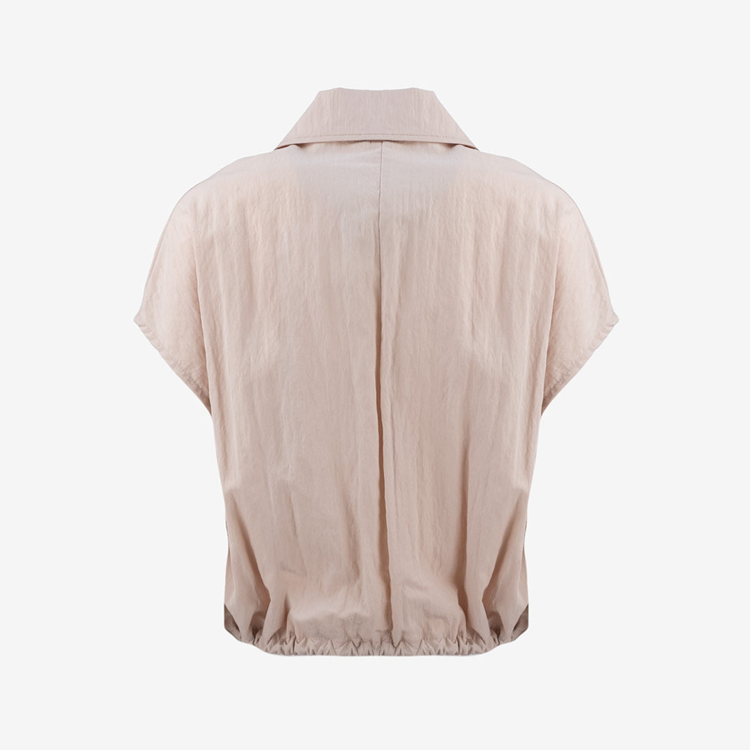 CAMICIA VICOLO - NUOVI ARRIVI P/E