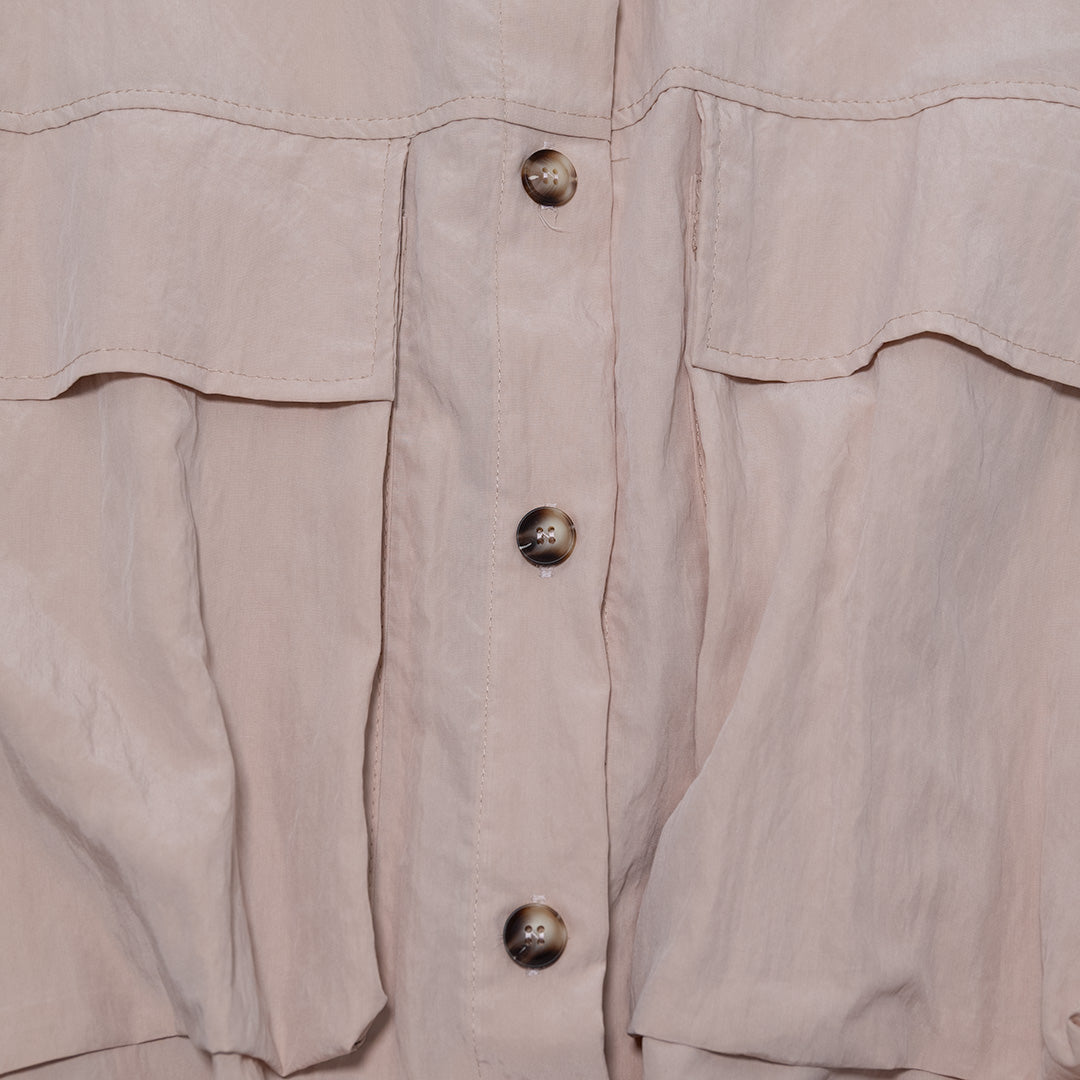 CAMICIA VICOLO - NUOVI ARRIVI P/E