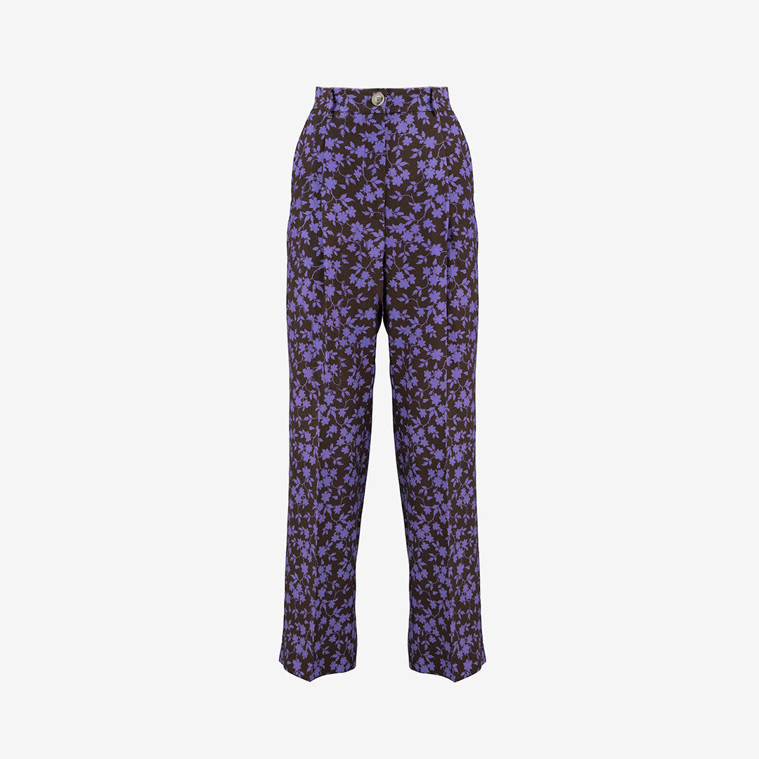 PANTALONE VICOLO - NUOVI ARRIVI