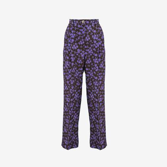 PANTALONE VICOLO - NUOVI ARRIVI