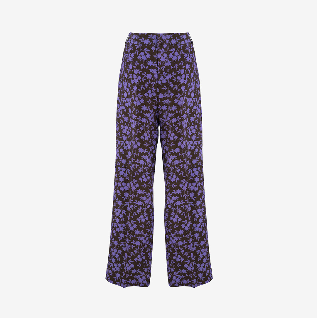 PANTALONE VICOLO - NUOVI ARRIVI