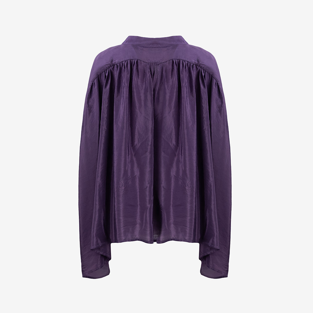CAMICIA VICOLO - NUOVI ARRIVI P/E
