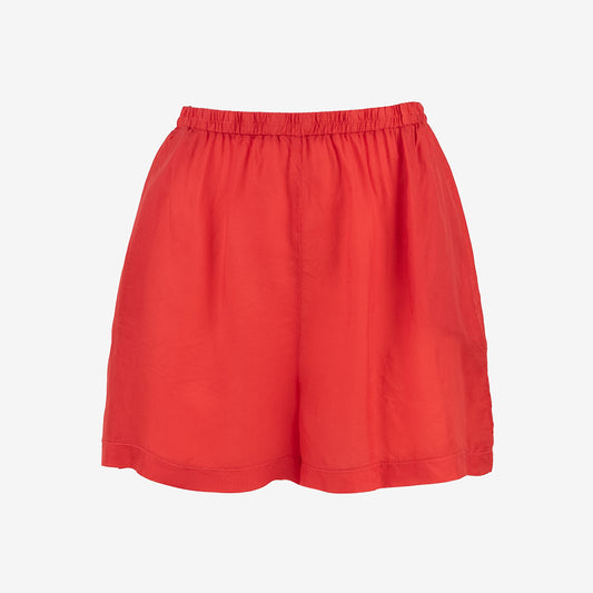 SHORTS VICOLO - NUOVI ARRIVI P/E