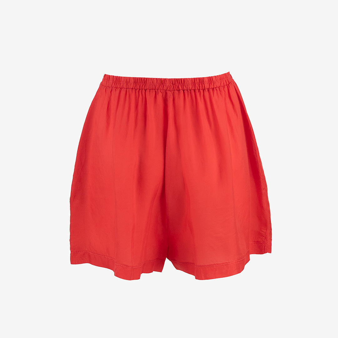 SHORTS VICOLO - NUOVI ARRIVI P/E