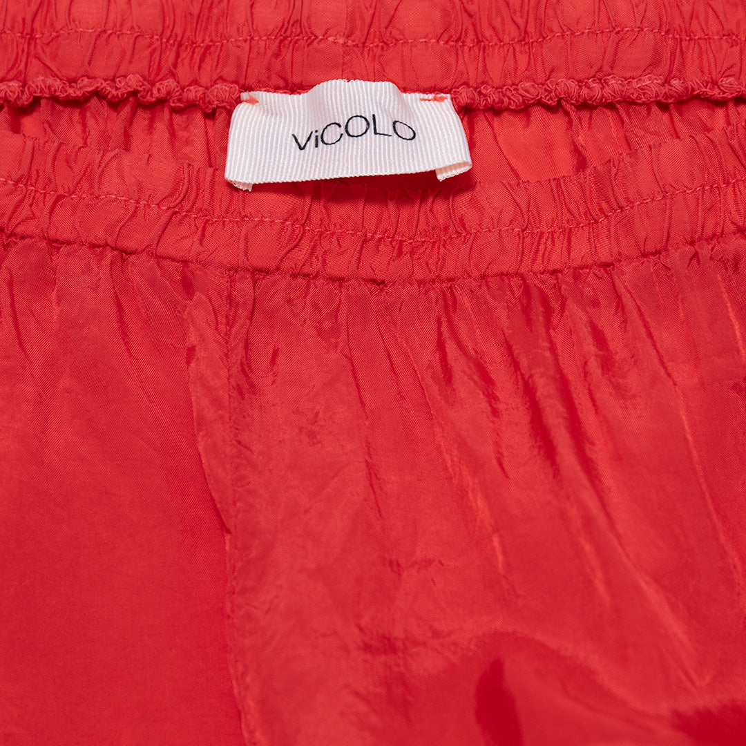 SHORTS VICOLO - NUOVI ARRIVI P/E
