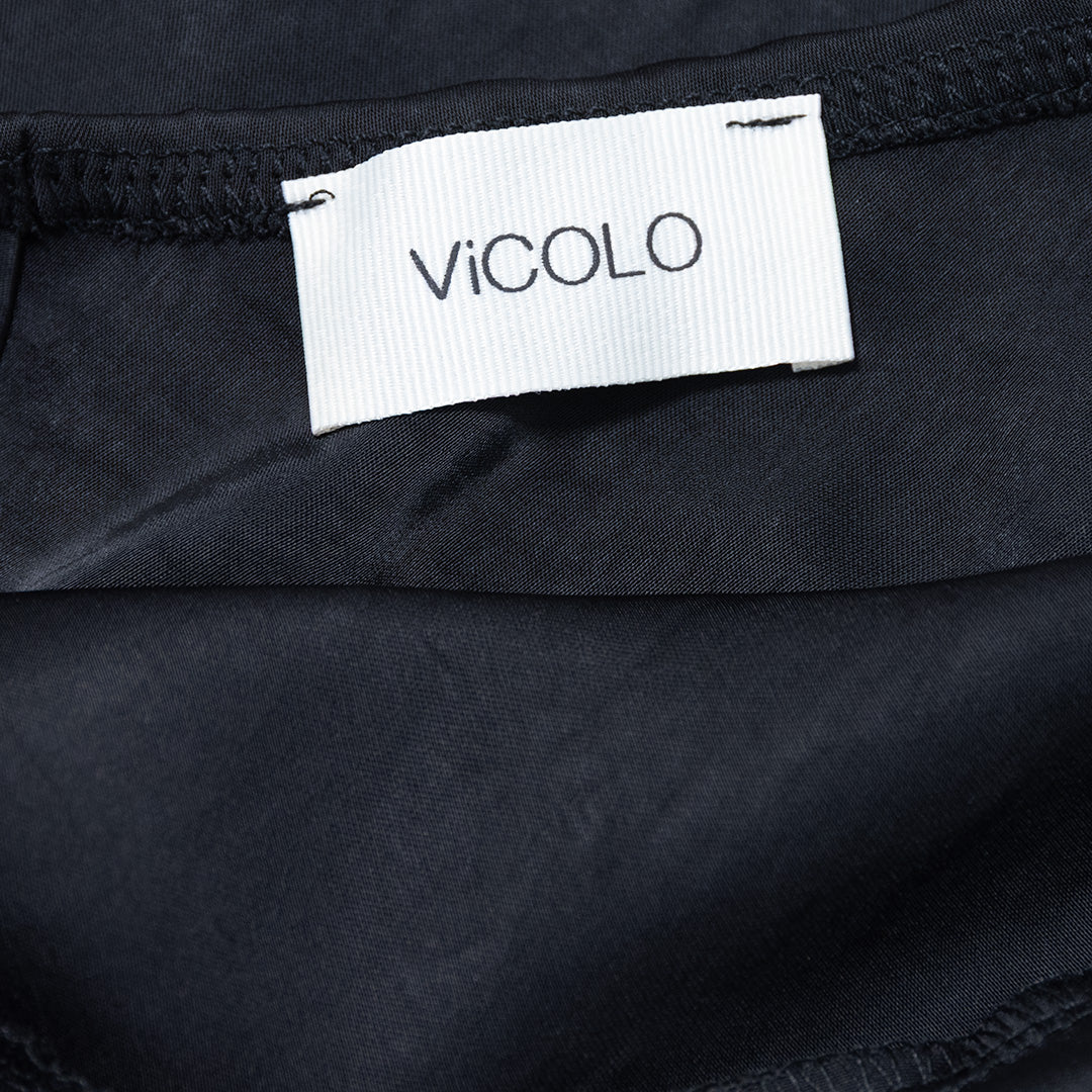 ABITO VICOLO - NUOVI ARRIVI P/E