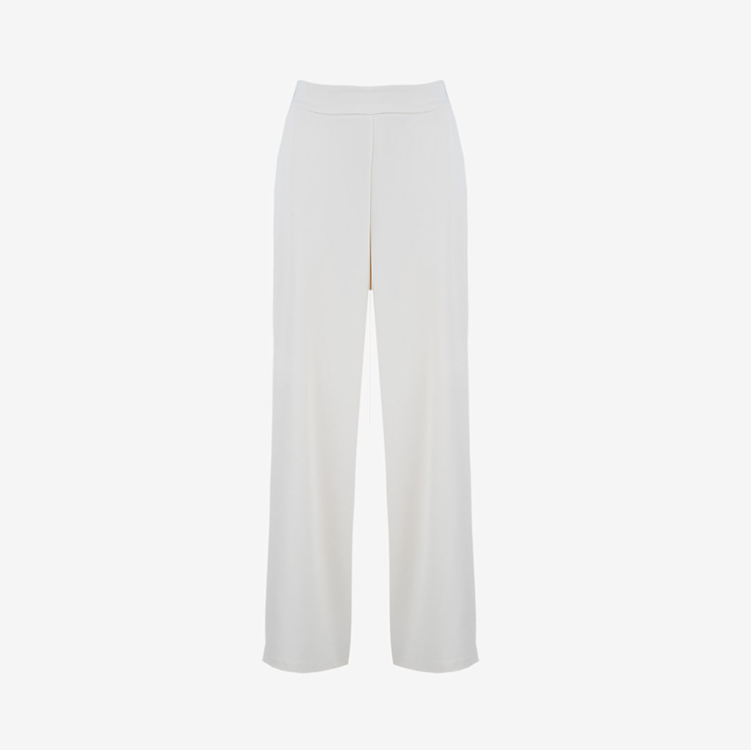 PANTALONE VICOLO - NUOVI ARRIVI