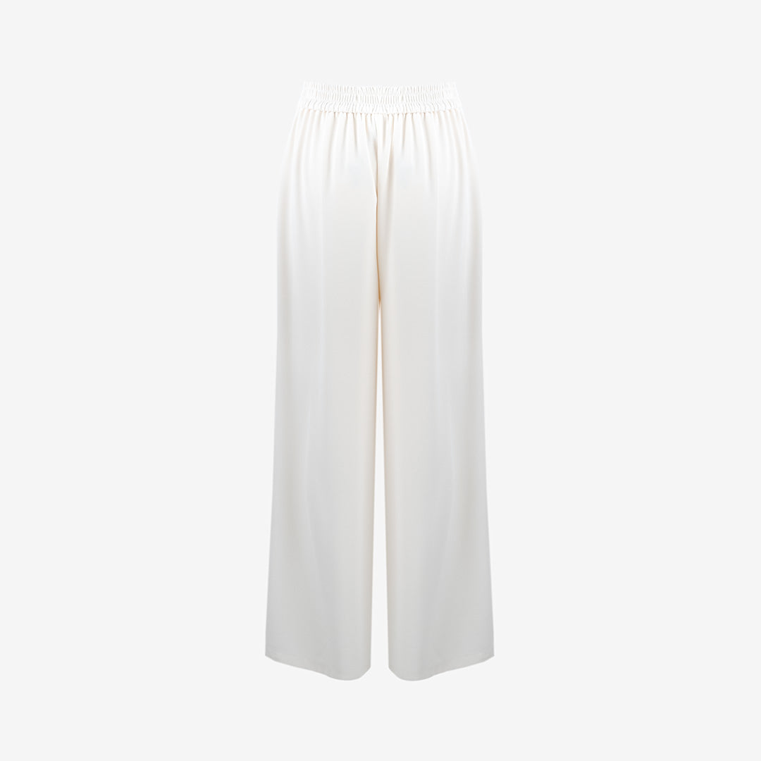 PANTALONE VICOLO - NUOVI ARRIVI