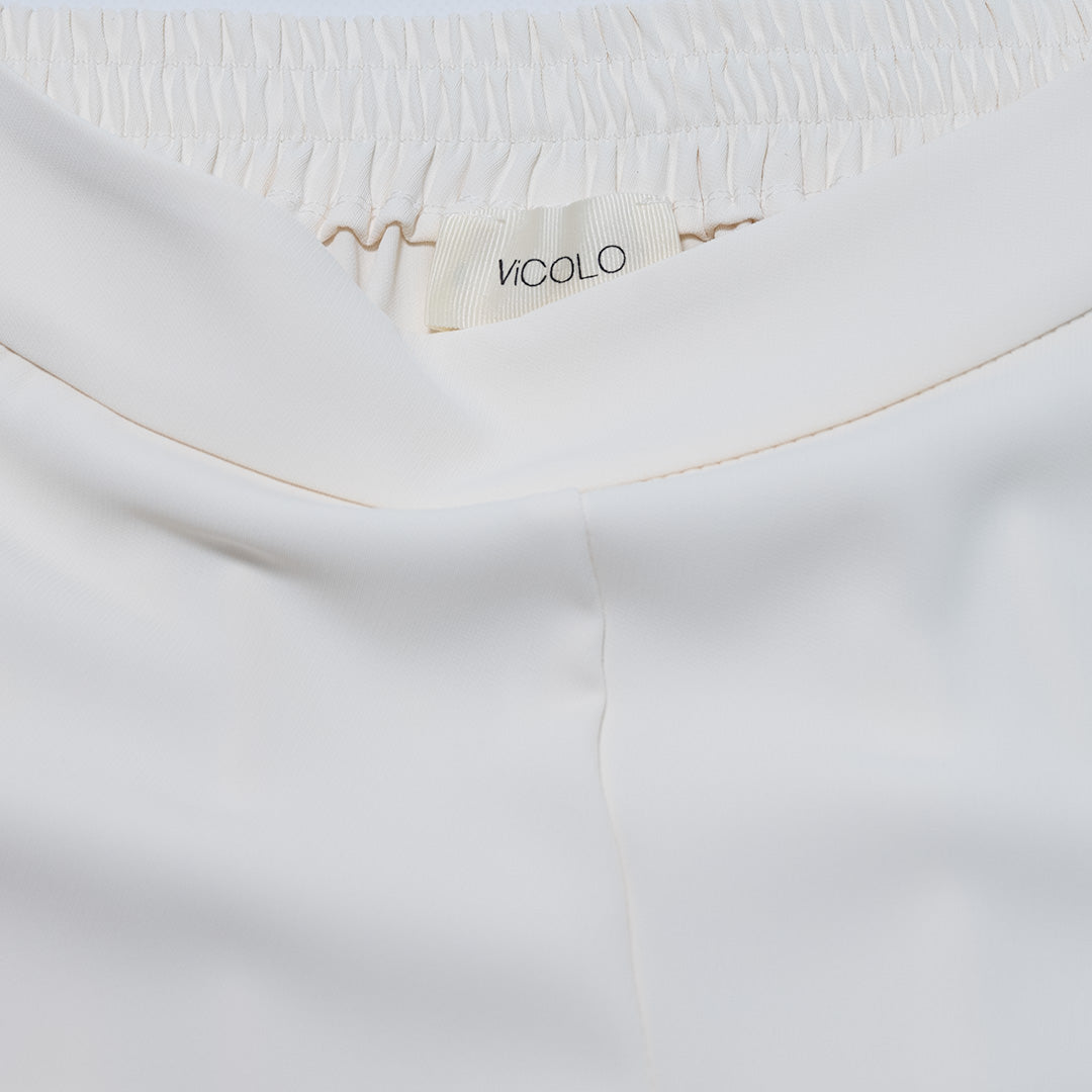 PANTALONE VICOLO - NUOVI ARRIVI