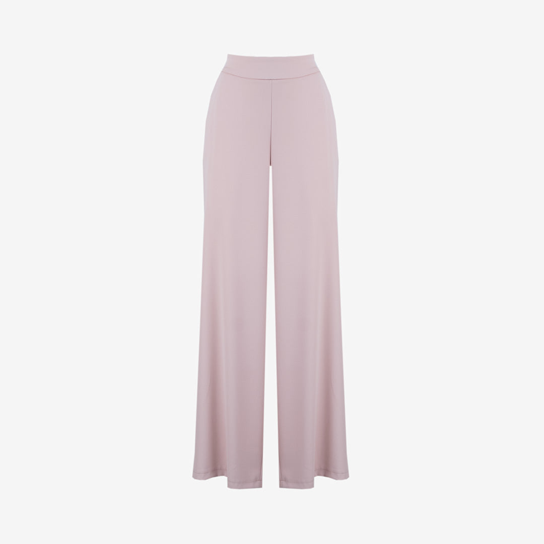 PANTALONE VICOLO - NUOVI ARRIVI
