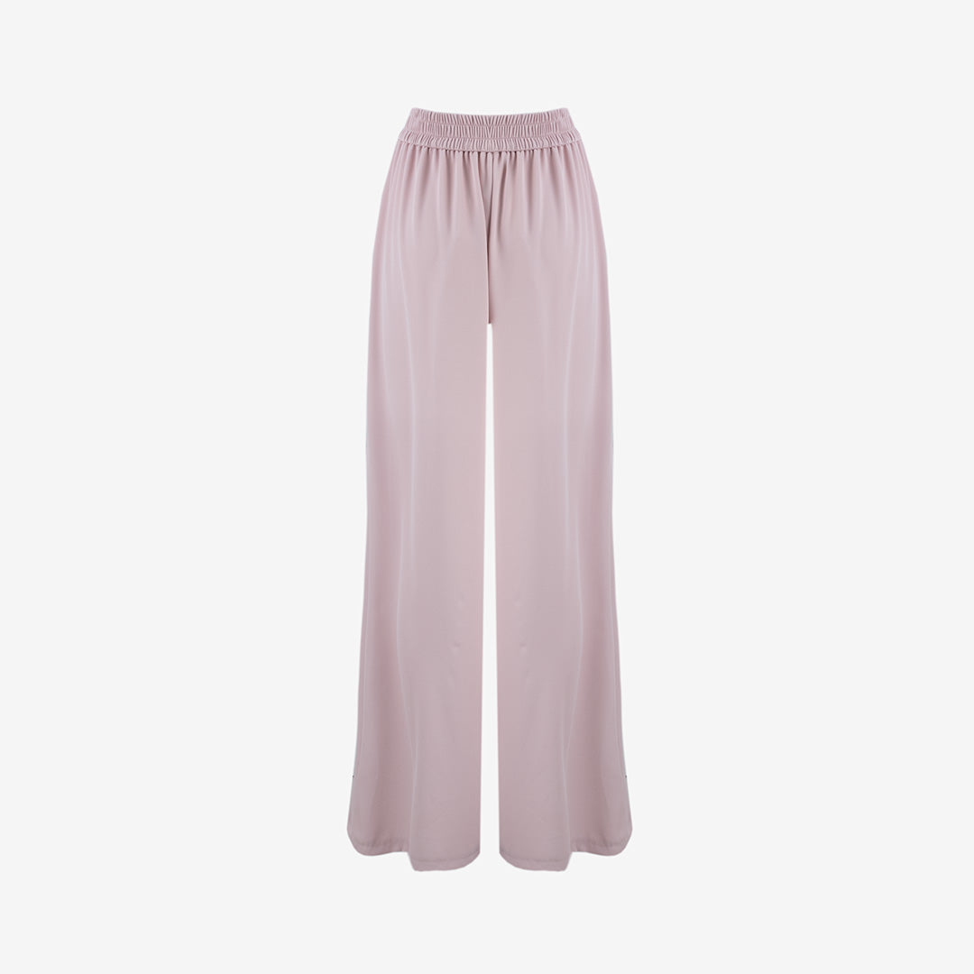 PANTALONE VICOLO - NUOVI ARRIVI
