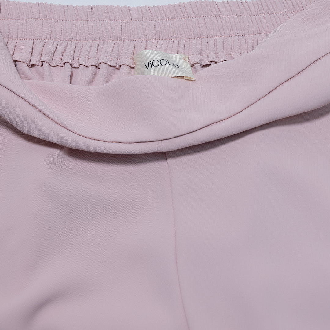 PANTALONE VICOLO - NUOVI ARRIVI