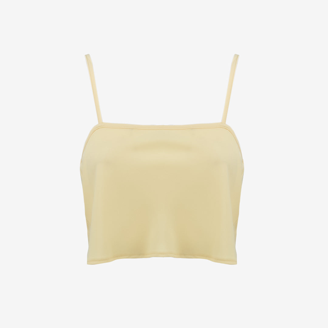 BLUSA VICOLO - NUOVI ARRIVI P/E