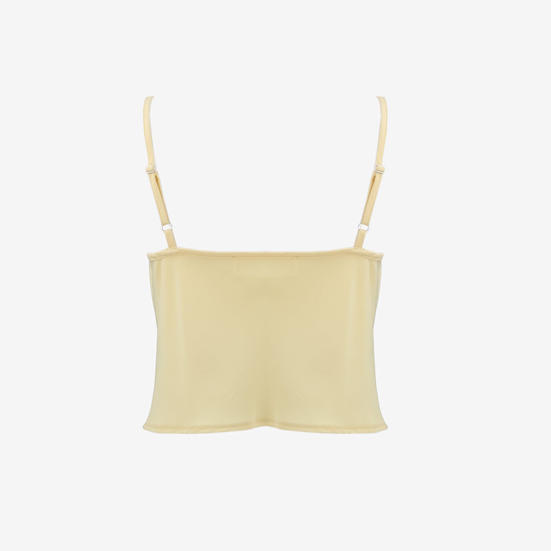 BLUSA VICOLO - NUOVI ARRIVI P/E