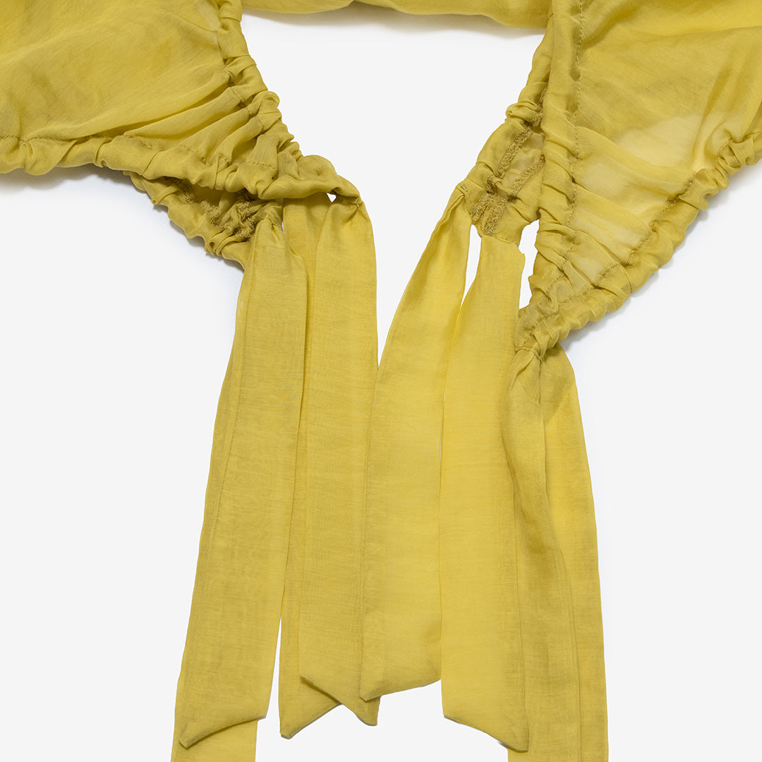 BLUSA VICOLO - NUOVI ARRIVI P/E