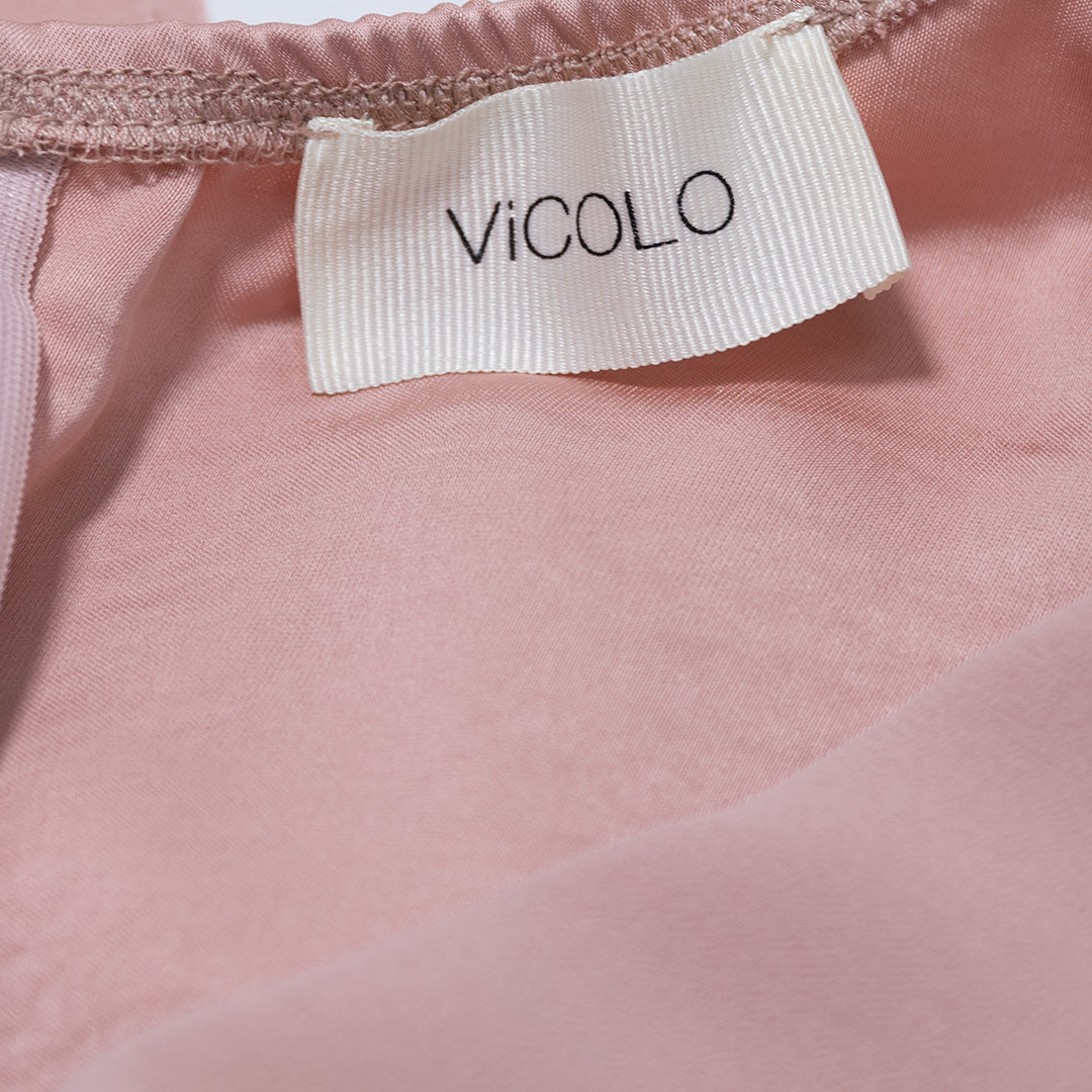 ABITO VICOLO - NUOVI ARRIVI P/E
