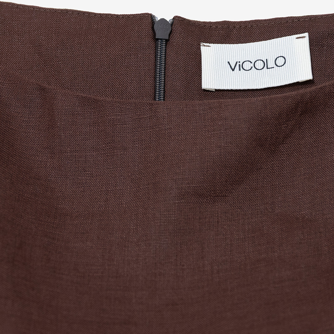 ABITO VICOLO - NUOVI ARRIVI P/E